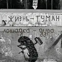 IMG-20250113-WA0122.webp