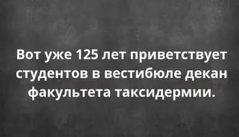 IMG_5707.webp