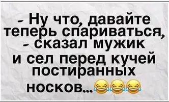 1000104281.webp