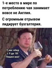 0120_172507_240.webp