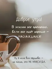 122f118b55ef42bb47af73fba4e8b4ba.webp