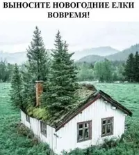 0120_192208_489.webp