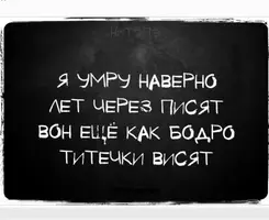 61e6a7bb882ab8bb01d4dff50e40eb85.webp