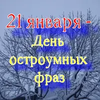 1643447872134187041.webp