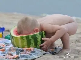 63643_18960nothumb650.webp
