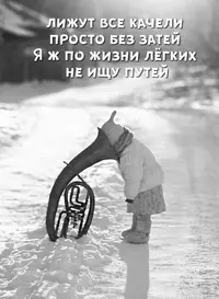 0241227_174234_937.webp