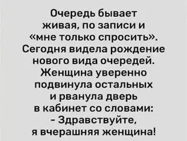 IMG_5719.webp