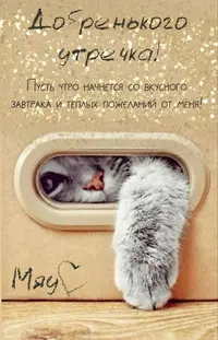 c3a99d88-d50d-472c-b1fe-5550bf4633b4.webp