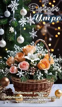 241219_193118_252.webp