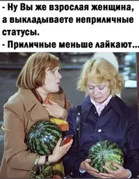 IMG-20250123-WA0004.webp