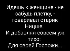 1000104850.webp