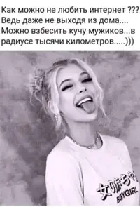 1000104878.webp