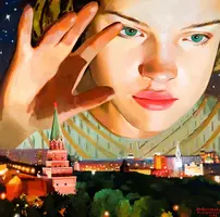f8SazFGaQT0ReRE86ZE-ykIbE8cY1b9yWetwyFcIq2rb4FTeaAf4vG5Ly9KrIMlAg6uyeOAfEzu_4dYy9Pl4RJLi.webp