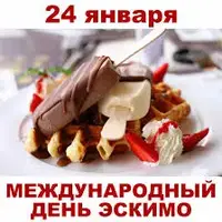 images-1.webp