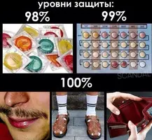 1000006900.webp