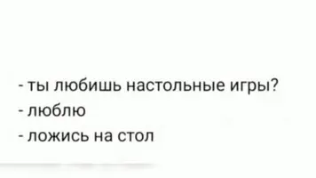 ubSUb61hPcFQTscoOTtxGFb8M_mZnZ4ttn_E3Q1pF0U_e1-NezZPMgpP3xxR3aADy3gckPxbskLRY2N9H1t-y_Uv.webp