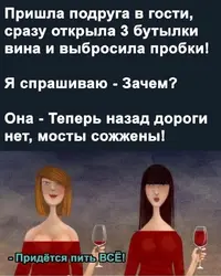 IMG_20250124_171622_476.webp