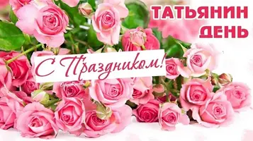 1200-33.webp