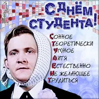 1200-44.webp