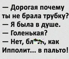 IMG_9878.webp