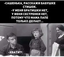 1000104993.webp