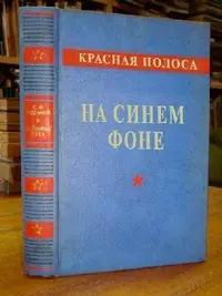 IMG-20250114-WA0023.webp