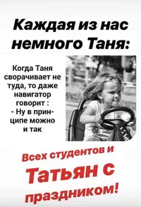 17c4596df6066f12b754465754cf2270.webp 17c4596df6066f12b754465754cf2270.webp