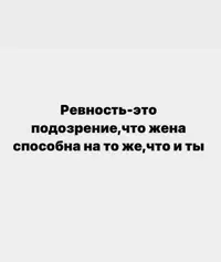 1000105149.webp