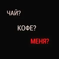 0125_111447_767.webp