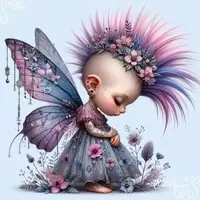 a91835706452d2df2e27d13809a70fa7.webp
