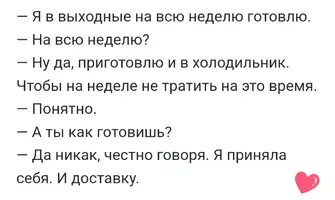 1000035384.webp