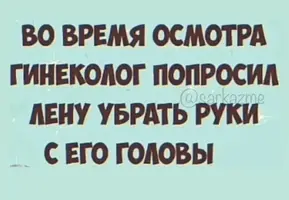 IMG_9916.webp