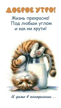 IMG_5674.webp
