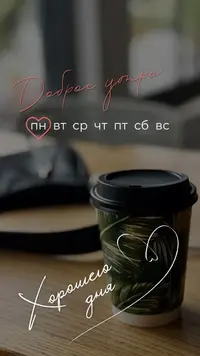 c70682213dc6dec7b4771e02e7c1563c.webp