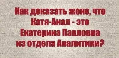IMG_20250127_145334_910.webp