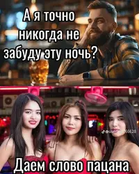 23.webp