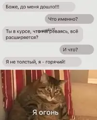 470900212_1362125508108236_8428261938987625224_n (1).webp