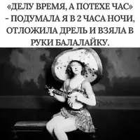 IMG_20250127_204038_029.webp