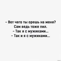 IMG_20250127_211730_157.webp