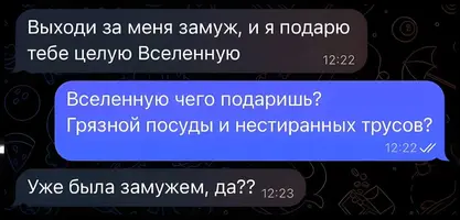 05_090.webp