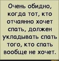 IMG_20250127_223607_014.webp