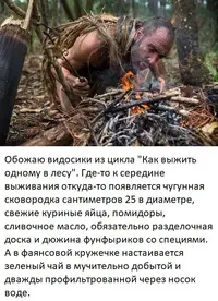 1705351010129711635.webp