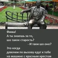 IMG_20250127_225504_754.webp