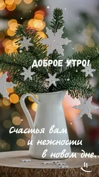 026_163111_190.webp