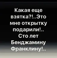 IMG_5778.webp