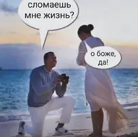 473596361_18316127512167768_3696797794750238390_n.webp