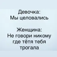 475156630_18313178185203219_6869859243886237555_n.webp