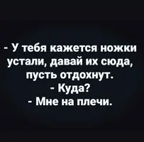 473081582_18082777777576597_6439750812251201650_n.webp