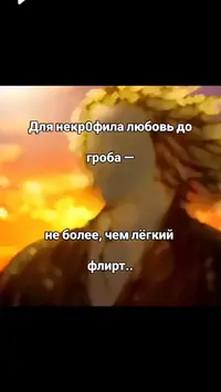 469992612_603178498823291_8998961680859355012_n.webp