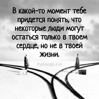 imgonline-com-ua-Resize-SIGfTMbwHbOB243.webp